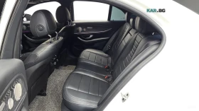 Mercedes-Benz E 350 4MATIC* AMG-LINE* 360* BURMESTER* ДИСТРОНИК* ХЕДЪП - 27300 € - 59176906 10 | Car24.bg Mercedes-Benz E 350 4MATIC* AMG-LINE* 360* BURMESTER* ДИСТРОНИК* ХЕДЪП - 27300 € - 59176906 10