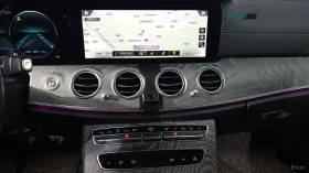 Mercedes-Benz E 350 4MATIC* AMG-LINE* 360* BURMESTER* ДИСТРОНИК* ХЕДЪП - 27300 € - 59176906 12 | Car24.bg Mercedes-Benz E 350 4MATIC* AMG-LINE* 360* BURMESTER* ДИСТРОНИК* ХЕДЪП - 27300 € - 59176906 12
