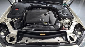 Mercedes-Benz E 350 4MATIC* AMG-LINE* 360* BURMESTER* ДИСТРОНИК* ХЕДЪП - 27300 € - 59176906 17 | Car24.bg Mercedes-Benz E 350 4MATIC* AMG-LINE* 360* BURMESTER* ДИСТРОНИК* ХЕДЪП - 27300 € - 59176906 17