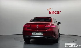 Mercedes-Benz E 400 E400 4MATIC Coupe | Auto.bg — изображение 4 Mercedes-Benz E 400 E400 4MATIC Coupe | Auto.bg — изображение 4