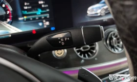 Mercedes-Benz E 400 E400 4MATIC Coupe | Auto.bg — изображение 9 Mercedes-Benz E 400 E400 4MATIC Coupe | Auto.bg — изображение 9
