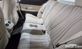 Mercedes-Benz E 400 E400 4MATIC Coupe | Auto.bg — изображение 11 Mercedes-Benz E 400 E400 4MATIC Coupe | Auto.bg — изображение 11