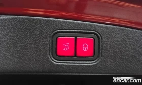 Mercedes-Benz E 400 E400 4MATIC Coupe | Auto.bg — изображение 17 Mercedes-Benz E 400 E400 4MATIC Coupe | Auto.bg — изображение 17