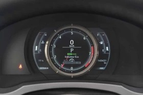 Lexus RC 350 MARK LEV* ДИСТРОНИК* ОБДУХ* КАМЕРА* КРАЙНА ЦЕНА | Auto.bg — изображение 10 Lexus RC 350 MARK LEV* ДИСТРОНИК* ОБДУХ* КАМЕРА* КРАЙНА ЦЕНА | Auto.bg — изображение 10