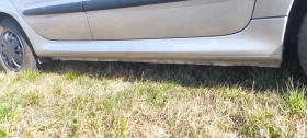 Peugeot 206 - 1200 € - 39776396 10 | Car24.bg Peugeot 206 - 1200 € - 39776396 10