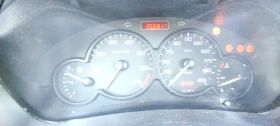 Peugeot 206 - 1200 € - 39776396 3 | Car24.bg Peugeot 206 - 1200 € - 39776396 3