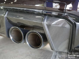 BMW M4 Competition xDrive Cabrio Steptronic Drivelogic In | Auto.bg — изображение 13 BMW M4 Competition xDrive Cabrio Steptronic Drivelogic In | Auto.bg — изображение 13