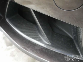 BMW M4 Competition xDrive Cabrio Steptronic Drivelogic In | Auto.bg — изображение 12 BMW M4 Competition xDrive Cabrio Steptronic Drivelogic In | Auto.bg — изображение 12