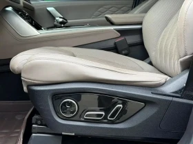 BYD Tang - 29640 € - 13145990 12 | Car24.bg BYD Tang - 29640 € - 13145990 12