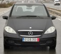 Mercedes-Benz A 180 180CDI  NOV VNOS - [4] 