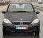 Обява за продажба на Mercedes-Benz A 180 180CDI  NOV VNOS ~4 999 лв. - изображение 2