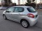 Обява за продажба на Peugeot 208 1,6e-HDi 92ps ~12 555 лв. - изображение 4