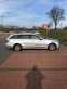 Обява за продажба на Mercedes-Benz E 220 ~23 500 лв. - изображение 1