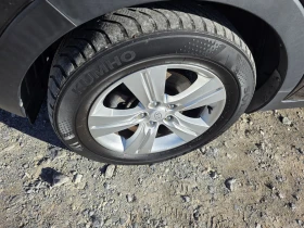 Kia Sportage 1.6 i 136k.c  | Mobile.bg — малка снимка 13