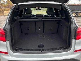 BMW X3 * xDrive30i * CARFAX * БЕЗ ПЪРВОНАЧАЛНА ВНОСКА - 35650 лв. / 18227.56 € - 67588285 13 | Car24.bg BMW X3 * xDrive30i * CARFAX * БЕЗ ПЪРВОНАЧАЛНА ВНОСКА - 35650 лв. / 18227.56 € - 67588285 13