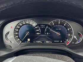 BMW X3 * xDrive30i * CARFAX * БЕЗ ПЪРВОНАЧАЛНА ВНОСКА - 35650 лв. / 18227.56 € - 67588285 8 | Car24.bg BMW X3 * xDrive30i * CARFAX * БЕЗ ПЪРВОНАЧАЛНА ВНОСКА - 35650 лв. / 18227.56 € - 67588285 8