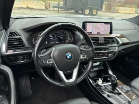 BMW X3 * xDrive30i * CARFAX * БЕЗ ПЪРВОНАЧАЛНА ВНОСКА - 35650 лв. / 18227.56 € - 67588285 7 | Car24.bg BMW X3 * xDrive30i * CARFAX * БЕЗ ПЪРВОНАЧАЛНА ВНОСКА - 35650 лв. / 18227.56 € - 67588285 7