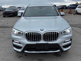 BMW X3 * xDrive30i * CARFAX * БЕЗ ПЪРВОНАЧАЛНА ВНОСКА - 35650 лв. / 18227.56 € - 67588285 2 | Car24.bg BMW X3 * xDrive30i * CARFAX * БЕЗ ПЪРВОНАЧАЛНА ВНОСКА - 35650 лв. / 18227.56 € - 67588285 2