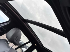 BMW X3 * xDrive30i * CARFAX * БЕЗ ПЪРВОНАЧАЛНА ВНОСКА - 35650 лв. / 18227.56 € - 67588285 11 | Car24.bg BMW X3 * xDrive30i * CARFAX * БЕЗ ПЪРВОНАЧАЛНА ВНОСКА - 35650 лв. / 18227.56 € - 67588285 11