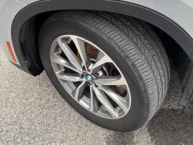 BMW X3 * xDrive30i * CARFAX * БЕЗ ПЪРВОНАЧАЛНА ВНОСКА - 35650 лв. / 18227.56 € - 67588285 17 | Car24.bg BMW X3 * xDrive30i * CARFAX * БЕЗ ПЪРВОНАЧАЛНА ВНОСКА - 35650 лв. / 18227.56 € - 67588285 17