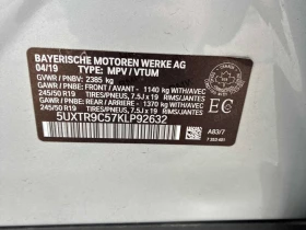 BMW X3 * xDrive30i * CARFAX * БЕЗ ПЪРВОНАЧАЛНА ВНОСКА - 35650 лв. / 18227.56 € - 67588285 15 | Car24.bg BMW X3 * xDrive30i * CARFAX * БЕЗ ПЪРВОНАЧАЛНА ВНОСКА - 35650 лв. / 18227.56 € - 67588285 15