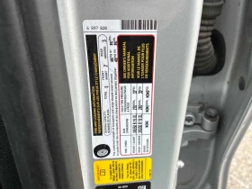 BMW X3 * xDrive30i * CARFAX * БЕЗ ПЪРВОНАЧАЛНА ВНОСКА - 35650 лв. / 18227.56 € - 67588285 16 | Car24.bg BMW X3 * xDrive30i * CARFAX * БЕЗ ПЪРВОНАЧАЛНА ВНОСКА - 35650 лв. / 18227.56 € - 67588285 16