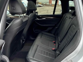 BMW X3 * xDrive30i * CARFAX * БЕЗ ПЪРВОНАЧАЛНА ВНОСКА - 35650 лв. / 18227.56 € - 67588285 12 | Car24.bg BMW X3 * xDrive30i * CARFAX * БЕЗ ПЪРВОНАЧАЛНА ВНОСКА - 35650 лв. / 18227.56 € - 67588285 12