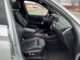 BMW X3 * xDrive30i * CARFAX * БЕЗ ПЪРВОНАЧАЛНА ВНОСКА - 35650 лв. / 18227.56 € - 67588285 14 | Car24.bg BMW X3 * xDrive30i * CARFAX * БЕЗ ПЪРВОНАЧАЛНА ВНОСКА - 35650 лв. / 18227.56 € - 67588285 14