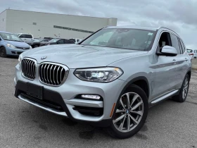 BMW X3 * xDrive30i * CARFAX * БЕЗ ПЪРВОНАЧАЛНА ВНОСКА - Car24.bg BMW X3 * xDrive30i * CARFAX * БЕЗ ПЪРВОНАЧАЛНА ВНОСКА