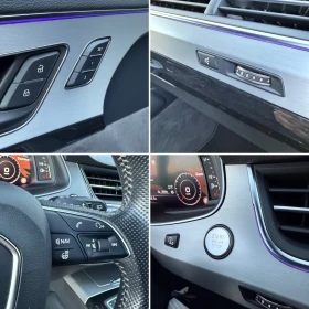 Audi Q7 3.0TDi* Matrix* QUATTRO* Digital* 3xS-line* 3xTV* - 59900 лв. / 30626.38 € - 34625360 12 | Car24.bg Audi Q7 3.0TDi* Matrix* QUATTRO* Digital* 3xS-line* 3xTV* - 59900 лв. / 30626.38 € - 34625360 12