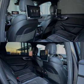 Audi Q7 3.0TDi* Matrix* QUATTRO* Digital* 3xS-line* 3xTV* - 59900 лв. / 30626.38 € - 34625360 7 | Car24.bg Audi Q7 3.0TDi* Matrix* QUATTRO* Digital* 3xS-line* 3xTV* - 59900 лв. / 30626.38 € - 34625360 7