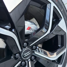 Audi Q7 3.0TDi* Matrix* QUATTRO* Digital* 3xS-line* 3xTV* - 59900 лв. / 30626.38 € - 34625360 17 | Car24.bg Audi Q7 3.0TDi* Matrix* QUATTRO* Digital* 3xS-line* 3xTV* - 59900 лв. / 30626.38 € - 34625360 17