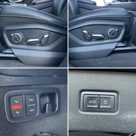 Audi Q7 3.0TDi* Matrix* QUATTRO* Digital* 3xS-line* 3xTV* - 59900 лв. / 30626.38 € - 34625360 15 | Car24.bg Audi Q7 3.0TDi* Matrix* QUATTRO* Digital* 3xS-line* 3xTV* - 59900 лв. / 30626.38 € - 34625360 15