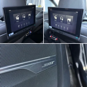 Audi Q7 3.0TDi* Matrix* QUATTRO* Digital* 3xS-line* 3xTV* - 59900 лв. / 30626.38 € - 34625360 11 | Car24.bg Audi Q7 3.0TDi* Matrix* QUATTRO* Digital* 3xS-line* 3xTV* - 59900 лв. / 30626.38 € - 34625360 11