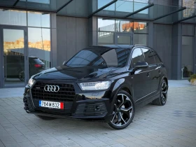 Audi Q7 3.0TDi* Matrix* QUATTRO* Digital* 3xS-line* 3xTV* - 59900 лв. / 30626.38 € - 34625360 3 | Car24.bg Audi Q7 3.0TDi* Matrix* QUATTRO* Digital* 3xS-line* 3xTV* - 59900 лв. / 30626.38 € - 34625360 3