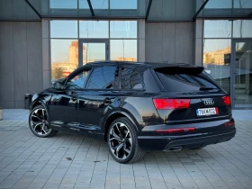 Audi Q7 3.0TDi* Matrix* QUATTRO* Digital* 3xS-line* 3xTV* - 59900 лв. / 30626.38 € - 34625360 2 | Car24.bg Audi Q7 3.0TDi* Matrix* QUATTRO* Digital* 3xS-line* 3xTV* - 59900 лв. / 30626.38 € - 34625360 2