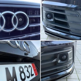 Audi Q7 3.0TDi* Matrix* QUATTRO* Digital* 3xS-line* 3xTV* - 59900 лв. / 30626.38 € - 34625360 16 | Car24.bg Audi Q7 3.0TDi* Matrix* QUATTRO* Digital* 3xS-line* 3xTV* - 59900 лв. / 30626.38 € - 34625360 16