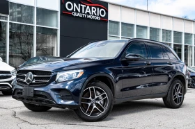 Mercedes-Benz GLC 300 4MATIC* DISTRONIC* LANE-ASSIST* 360CAM* HEATED SEA - Car24.bg Mercedes-Benz GLC 300 4MATIC* DISTRONIC* LANE-ASSIST* 360CAM* HEATED SEA