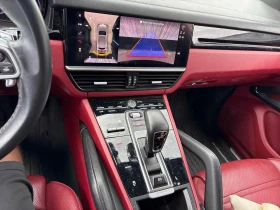 Porsche Cayenne * AWD * CARFAX * БЕЗ ПЪРВОНАЧАЛНА ВНОСКА | Auto.bg — изображение 9 Porsche Cayenne * AWD * CARFAX * БЕЗ ПЪРВОНАЧАЛНА ВНОСКА | Auto.bg — изображение 9