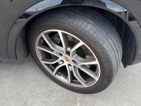 Porsche Cayenne * AWD * CARFAX * БЕЗ ПЪРВОНАЧАЛНА ВНОСКА | Auto.bg — изображение 7 Porsche Cayenne * AWD * CARFAX * БЕЗ ПЪРВОНАЧАЛНА ВНОСКА | Auto.bg — изображение 7
