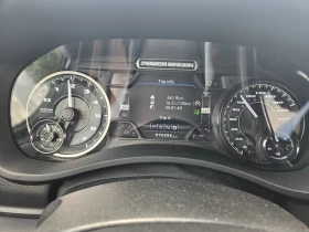 Dodge RAM 2500 Power Wagon | Auto.bg — изображение 10 Dodge RAM 2500 Power Wagon | Auto.bg — изображение 10