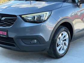 Opel Crossland X 1.6CDTi, LED, EURO 6B! * 126 000км* KTEO OK! ТОП! | Auto.bg — изображение 15 Opel Crossland X 1.6CDTi, LED, EURO 6B! * 126 000км* KTEO OK! ТОП! | Auto.bg — изображение 15