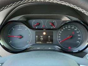 Opel Crossland X 1.6CDTi, LED, EURO 6B! * 126 000км* KTEO OK! ТОП! | Auto.bg — изображение 12 Opel Crossland X 1.6CDTi, LED, EURO 6B! * 126 000км* KTEO OK! ТОП! | Auto.bg — изображение 12