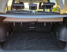 Toyota Rav4 2.2D4D 150ks 4x4 | Auto.bg — изображение 13 Toyota Rav4 2.2D4D 150ks 4x4 | Auto.bg — изображение 13