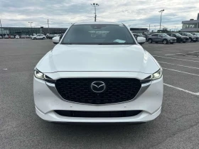 Mazda CX-5 * Signature * CARFAX * БЕЗ ПЪРВОНАЧАЛНА ВНОСКА | Auto.bg — изображение 6 Mazda CX-5 * Signature * CARFAX * БЕЗ ПЪРВОНАЧАЛНА ВНОСКА | Auto.bg — изображение 6