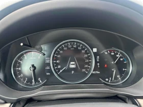 Mazda CX-5 * Signature * CARFAX * БЕЗ ПЪРВОНАЧАЛНА ВНОСКА | Auto.bg — изображение 8 Mazda CX-5 * Signature * CARFAX * БЕЗ ПЪРВОНАЧАЛНА ВНОСКА | Auto.bg — изображение 8
