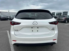 Mazda CX-5 * Signature * CARFAX * БЕЗ ПЪРВОНАЧАЛНА ВНОСКА | Auto.bg — изображение 4 Mazda CX-5 * Signature * CARFAX * БЕЗ ПЪРВОНАЧАЛНА ВНОСКА | Auto.bg — изображение 4