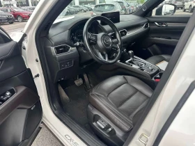 Mazda CX-5 * Signature * CARFAX * БЕЗ ПЪРВОНАЧАЛНА ВНОСКА | Auto.bg — изображение 5 Mazda CX-5 * Signature * CARFAX * БЕЗ ПЪРВОНАЧАЛНА ВНОСКА | Auto.bg — изображение 5