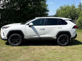 Toyota Rav4 * LE * CARFAX * БЕЗ ПЪРВОНАЧАЛНА ВНОСКА - 17200 € / 33640.28 лв. - 92427222 2 | Car24.bg Toyota Rav4 * LE * CARFAX * БЕЗ ПЪРВОНАЧАЛНА ВНОСКА - 17200 € / 33640.28 лв. - 92427222 2
