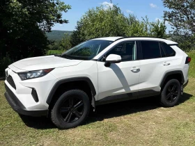 Toyota Rav4 * LE * CARFAX * БЕЗ ПЪРВОНАЧАЛНА ВНОСКА - Car24.bg Toyota Rav4 * LE * CARFAX * БЕЗ ПЪРВОНАЧАЛНА ВНОСКА